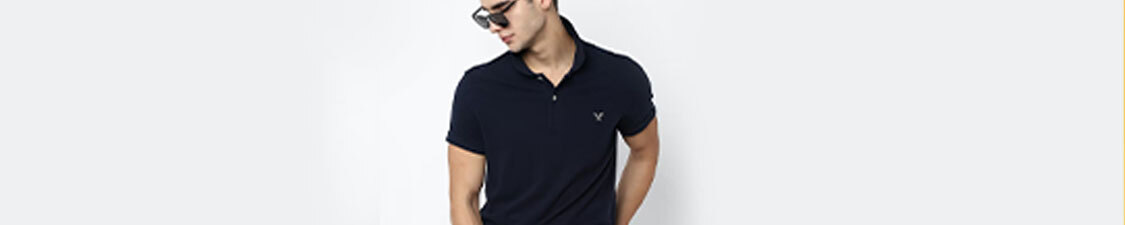 American Eagle official store | Up to 70% OFF