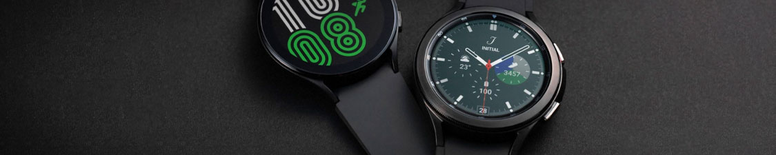 المنتجات الأعلى مبيعا | Samsung galaxy Watch 4