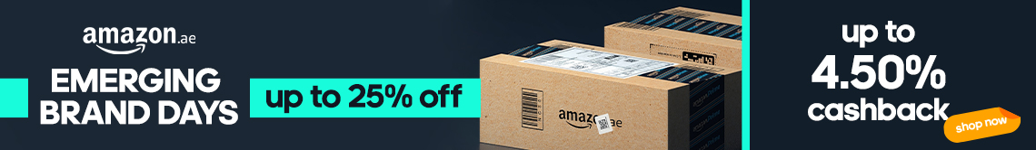 Amazon.ae Coupons