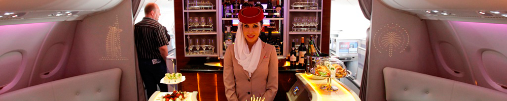 Emirates Coupons Emirates Coupons