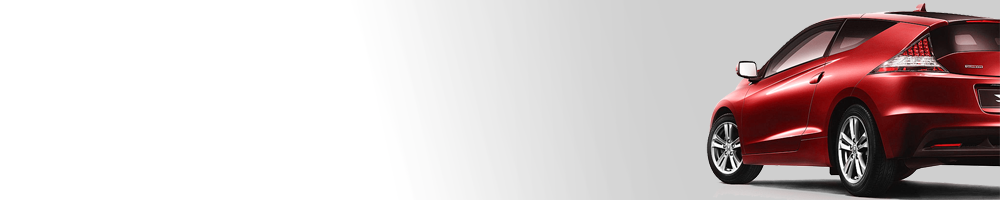 Rentalcars Coupons Rentalcars Coupons