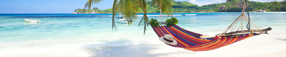 اجودا Coupons اجودا Coupons