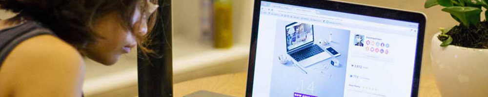 Edureka Coupons Edureka Coupons