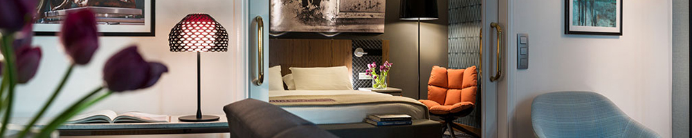 Radisson Blu Coupons Radisson Blu Coupons