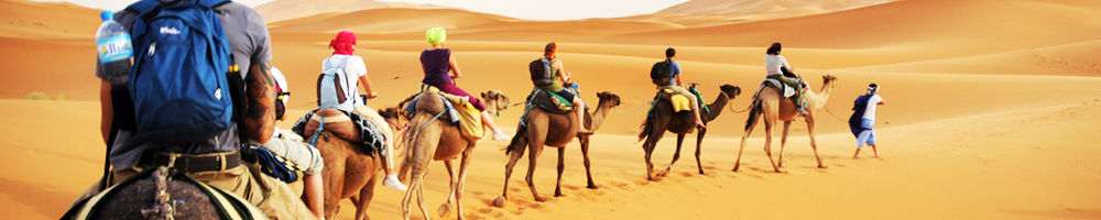 Arabian Adventures  Coupons
