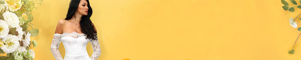 شيك مي Coupons شيك مي Coupons