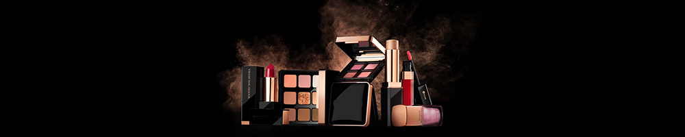LifeStyle UAE Coupons LifeStyle UAE Coupons