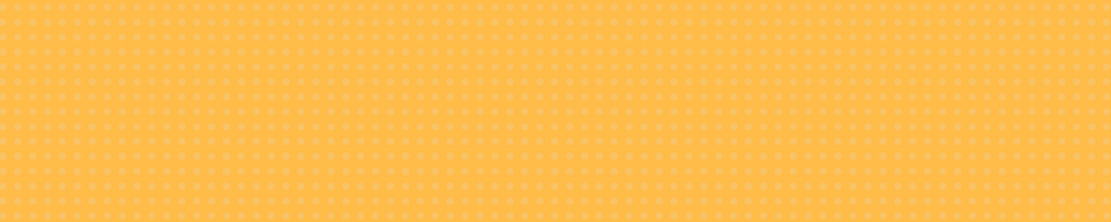 جوميا غانا Coupons جوميا غانا Coupons