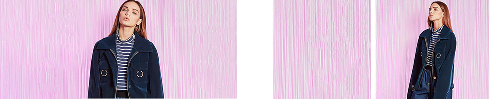 Tbdress Coupons Tbdress Coupons