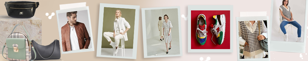 يشري Coupons يشري Coupons