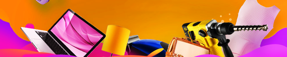 علي بابا Coupons علي بابا Coupons