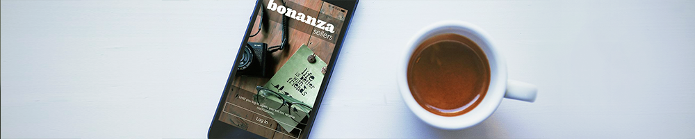 Bonanza Coupons Bonanza Coupons