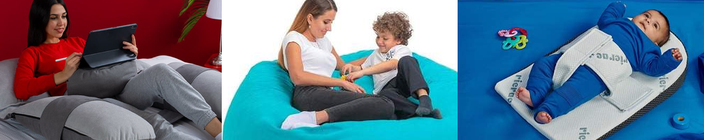 ريك راك Coupons ريك راك Coupons