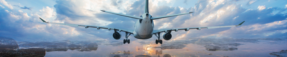 Flyin.com Coupons Flyin.com Coupons