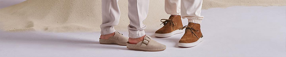 Clarks UAE Coupons