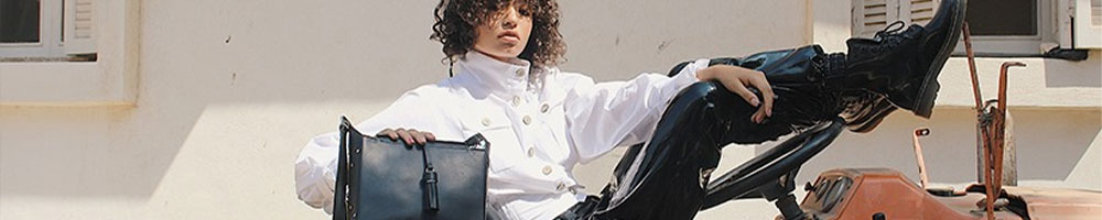 ميتشا Coupons ميتشا Coupons