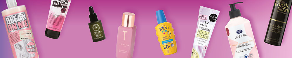 Boots UAE Coupons Boots UAE Coupons