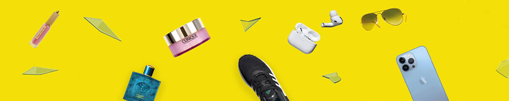 Noon KSA Coupons Noon KSA Coupons