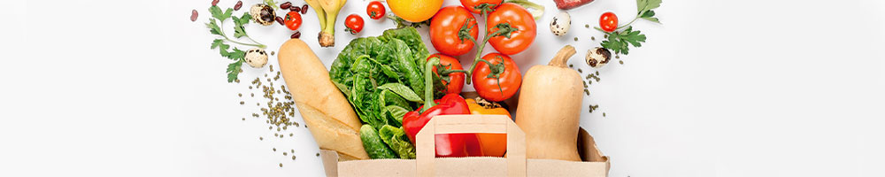 سبينيس Coupons سبينيس Coupons
