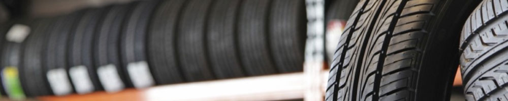 بلاك سيركلز Coupons بلاك سيركلز Coupons