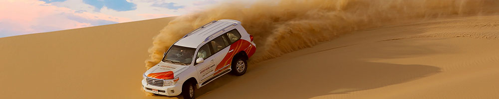 Rayna Tours and Travels Coupons Rayna Tours and Travels Coupons