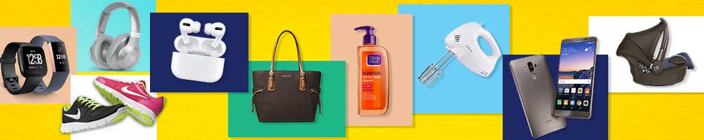 نون مصر Coupons نون مصر Coupons
