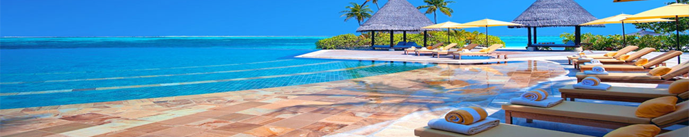 Trip.com Coupons Trip.com Coupons