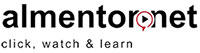 Almentor Cash Back and Coupons
