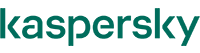 Kaspersky Lab Coupons