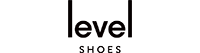 Level Shoes 