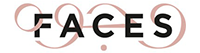 Faces Cash Back and Coupons