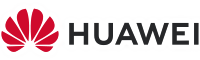 Huawei UAE Coupons