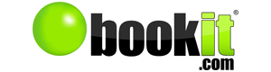 Bookit.com Coupons