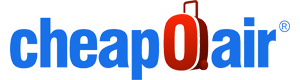 شيب أو إير  Coupons