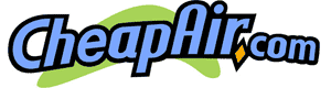 Cheapair.com   Coupons