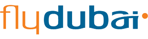 flydubai  Coupons