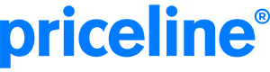 Priceline  Coupons