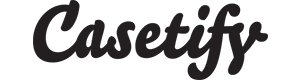 Casetify   Coupons