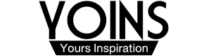 Yoins     Coupons