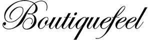 Boutiquefeel  Coupons