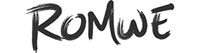 Romwe  Coupons