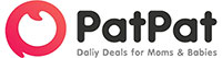 بات بات Coupons بات بات Coupons