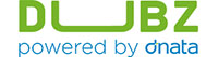 دوبز Coupons