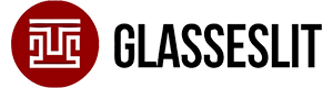 Glasseslit