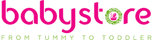 Babystore Coupons