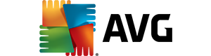 AVG مضاد للفيروسات Coupons