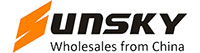صنسكاى Coupons