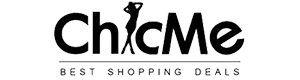 شيك مي Coupons