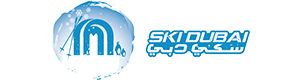 Ski Dubai Coupons