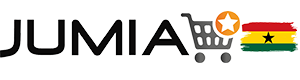 Jumia Ghana     Coupons